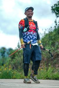 BIB: 
                            <button type="button" onclick="openModal(26348404)" class="btn btn-primary btn-sm float-right btn-popup" data-toggle="modal" data-target=".modal-high-quality">
                        <i class="fas fa-shopping-cart"></i> Add to Cart
                    </button>
                                            <button type="button" onclick="isThisMe(26348404, true)" class="btn btn-success btn-sm float-right btn-popup btn-isme hidden" data-toggle="tooltip" data-placement="bottom" title="นี่คือรูปของคุณใช่ไหม คลิกที่นี่เพื่อเอาเข้าอัลบั้ม">
                        <i class="fas fa-plus"></i> Add to album
                    </button>
                    <button type="button" onclick="isThisMe(26348404, false)" class="btn btn-warning btn-sm float-right btn-popup btn-isnotme hidden">
                        <i class="fas fa-ban"></i> Remove from album
                    </button>